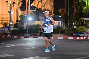 BIB: 
                            <button type="button" onclick="openModal(24128370)" class="btn btn-primary btn-sm float-right btn-popup" data-toggle="modal" data-target=".modal-high-quality">
                        <i class="fas fa-shopping-cart"></i> Add to Cart
                    </button>
                                            <button type="button" onclick="isThisMe(24128370, true)" class="btn btn-success btn-sm float-right btn-popup btn-isme hidden" data-toggle="tooltip" data-placement="bottom" title="นี่คือรูปของคุณใช่ไหม คลิกที่นี่เพื่อเอาเข้าอัลบั้ม">
                        <i class="fas fa-plus"></i> Add to album
                    </button>
                    <button type="button" onclick="isThisMe(24128370, false)" class="btn btn-warning btn-sm float-right btn-popup btn-isnotme hidden">
                        <i class="fas fa-ban"></i> Remove from album
                    </button>